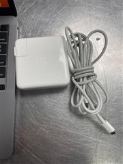 Used APPLE MACBOOK PRO 13.3